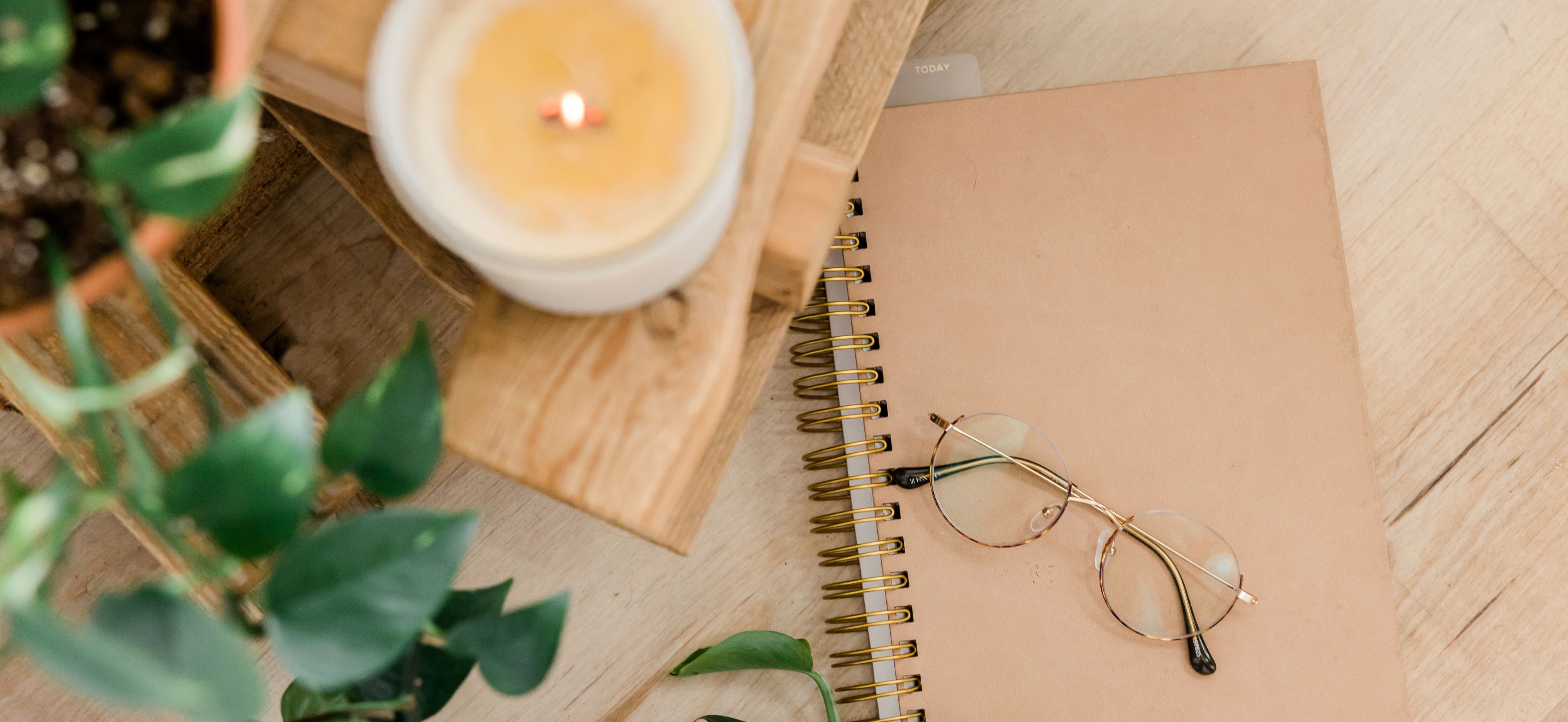 Gadget ecologici personalizzabili